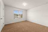 8008 62ND Court - Photo 34
