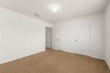8008 62ND Court - Photo 35