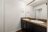 8008 62ND Court - Photo 36