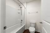 8008 62ND Court - Photo 37