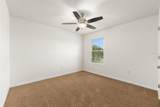 8008 62ND Court - Photo 38