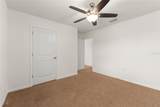 8008 62ND Court - Photo 39