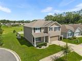 8008 62ND Court - Photo 4