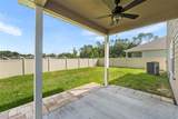 8008 62ND Court - Photo 40