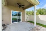 8008 62ND Court - Photo 41