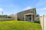 8008 62ND Court - Photo 42