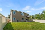 8008 62ND Court - Photo 43