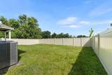 8008 62ND Court - Photo 44