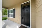8008 62ND Court - Photo 45