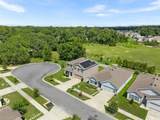 8008 62ND Court - Photo 46
