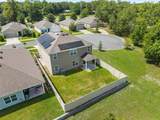 8008 62ND Court - Photo 47