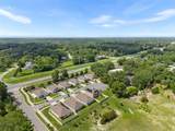 8008 62ND Court - Photo 48