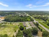 8008 62ND Court - Photo 49