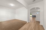 8008 62ND Court - Photo 5