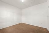 8008 62ND Court - Photo 6
