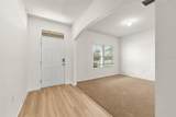 8008 62ND Court - Photo 7