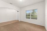 8008 62ND Court - Photo 8