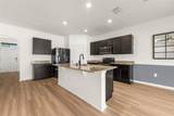8008 62ND Court - Photo 9