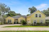 2501 91ST Drive - Photo 1