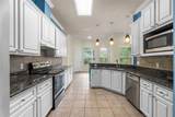 2501 91ST Drive - Photo 10