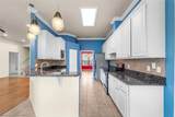 2501 91ST Drive - Photo 11