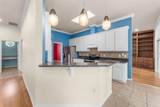 2501 91ST Drive - Photo 12