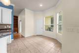 2501 91ST Drive - Photo 13