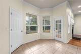2501 91ST Drive - Photo 14
