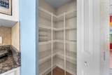 2501 91ST Drive - Photo 15