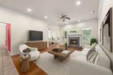 2501 91ST Drive - Photo 16
