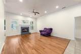 2501 91ST Drive - Photo 17