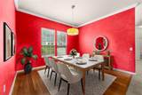 2501 91ST Drive - Photo 18