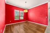 2501 91ST Drive - Photo 19