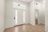 2501 91ST Drive - Photo 2
