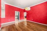 2501 91ST Drive - Photo 20