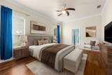 2501 91ST Drive - Photo 21