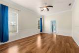 2501 91ST Drive - Photo 22