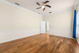 2501 91ST Drive - Photo 23