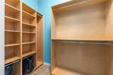 2501 91ST Drive - Photo 24