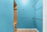 2501 91ST Drive - Photo 25