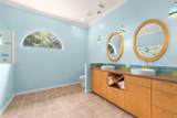 2501 91ST Drive - Photo 26