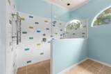 2501 91ST Drive - Photo 27