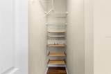 2501 91ST Drive - Photo 28