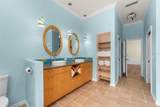 2501 91ST Drive - Photo 29