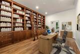 2501 91ST Drive - Photo 3