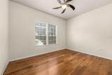 2501 91ST Drive - Photo 30