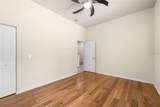 2501 91ST Drive - Photo 31