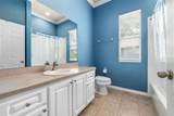 2501 91ST Drive - Photo 32