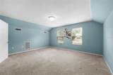 2501 91ST Drive - Photo 33