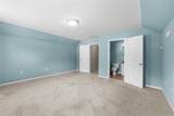 2501 91ST Drive - Photo 34
